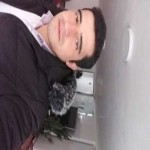 تصویر کاربر با کد 245374