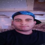 تصویر کاربر با کد 249328