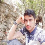 تصویر کاربر با کد 249338