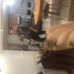 تصویر کاربر با کد 249511