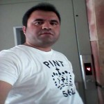 تصویر کاربر با کد 230677