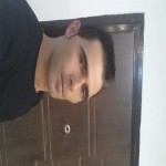 تصویر کاربر با کد 249313