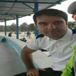 تصویر کاربر با کد 249320