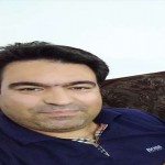 تصویر کاربر با کد 249606