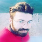 تصویر کاربر با کد 249739