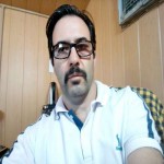 تصویر کاربر با کد 249753