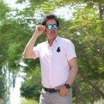 تصویر کاربر با کد 249807
