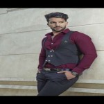 تصویر کاربر با کد 249824