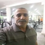 تصویر کاربر با کد 241223