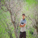 تصویر کاربر با کد 242891