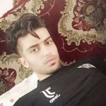 تصویر کاربر با کد 246640