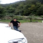 تصویر کاربر با کد 249999