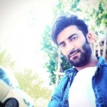 تصویر کاربر با کد 243616