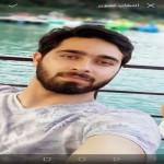 تصویر کاربر با کد 250648