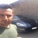 تصویر کاربر با کد 250668