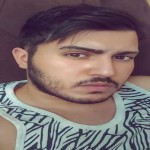 تصویر کاربر با کد 250784