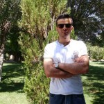 تصویر کاربر با کد 245014