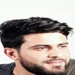 تصویر کاربر با کد 247527