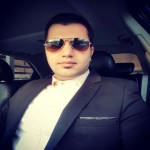 تصویر کاربر با کد 247729