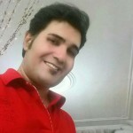 تصویر کاربر با کد 250958