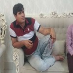 تصویر کاربر با کد 250959