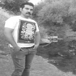 تصویر کاربر با کد 251167