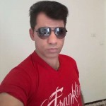 تصویر کاربر با کد 251173