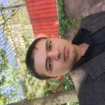 تصویر کاربر با کد 251200