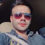 تصویر کاربر با کد 243219
