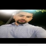 تصویر کاربر با کد 250543