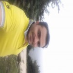 تصویر کاربر با کد 250874
