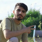 تصویر کاربر با کد 251418