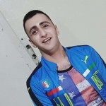 تصویر کاربر با کد 235777
