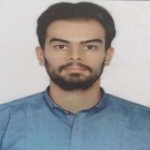 تصویر کاربر با کد 243087