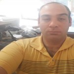 تصویر کاربر با کد 250022