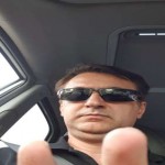 تصویر کاربر با کد 251617