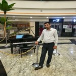 تصویر کاربر با کد 251635