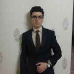 تصویر کاربر با کد 251661