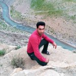تصویر کاربر با کد 251681