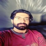 تصویر کاربر با کد 251720