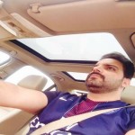 تصویر کاربر با کد 251757