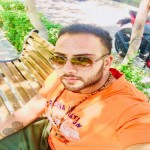 تصویر کاربر با کد 229881