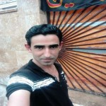 تصویر کاربر با کد 252056