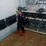 تصویر کاربر با کد 252134