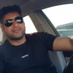 تصویر کاربر با کد 252176