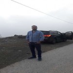 تصویر کاربر با کد 252248