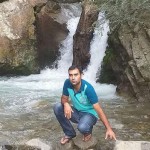 تصویر کاربر با کد 252259