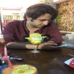 تصویر کاربر با کد 252284