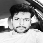 تصویر کاربر با کد 252340