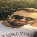 تصویر کاربر با کد 252364